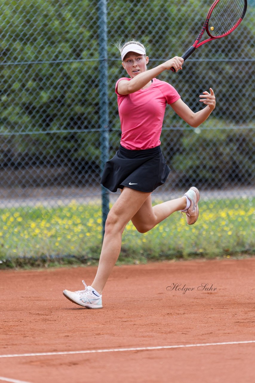 Bild 524 - TVSH-Cup Kaltenkirchen